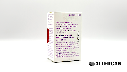 BOTOX VISTABEL