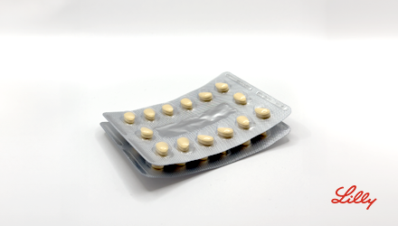 CIALIS TADALAFIL