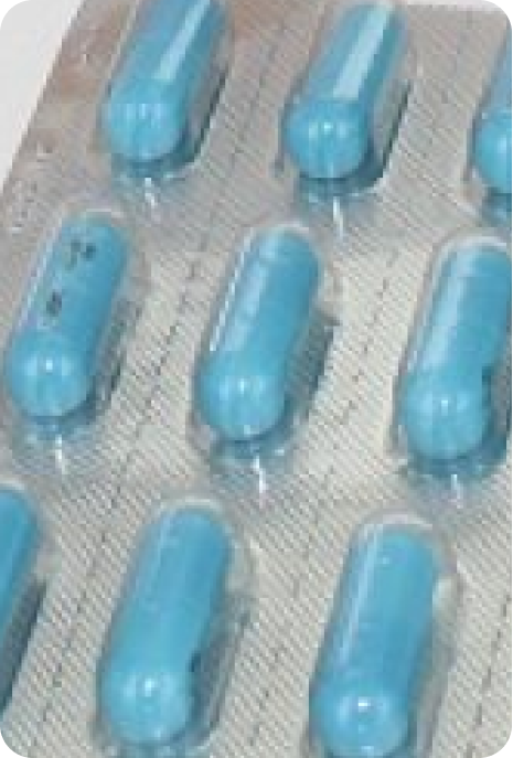 XENICAL ORLISTAT