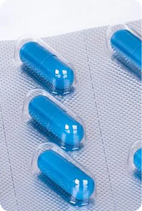 ORLISTAT GENÉRICO