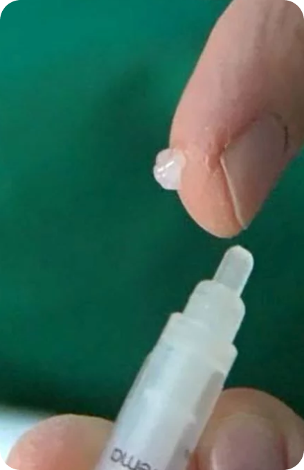 VIRIREC ALPROSTADIL