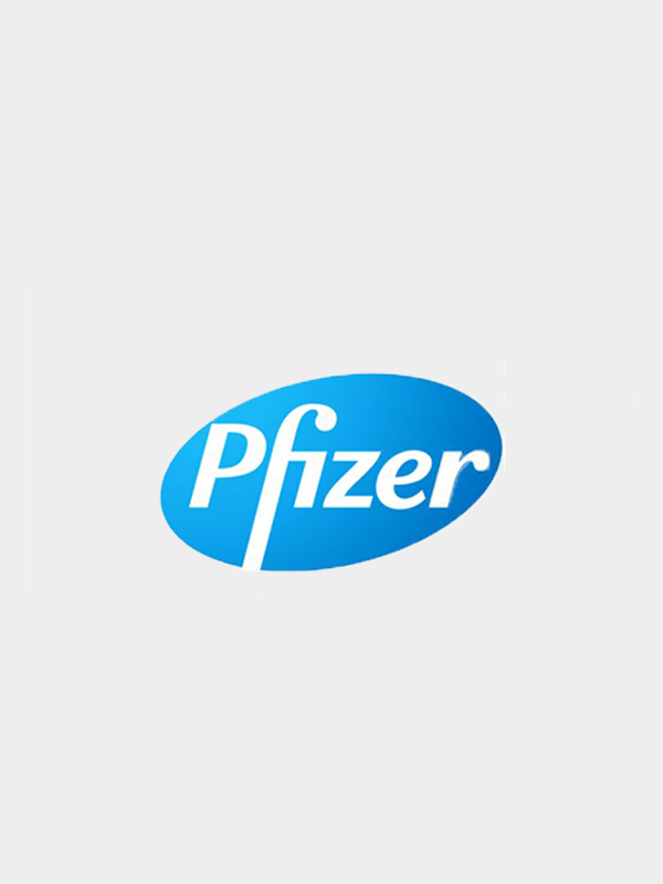 VIAGRA SILDENAFIL