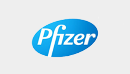 VIAGRA SILDENAFIL