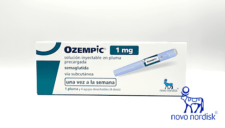 Ozempic
