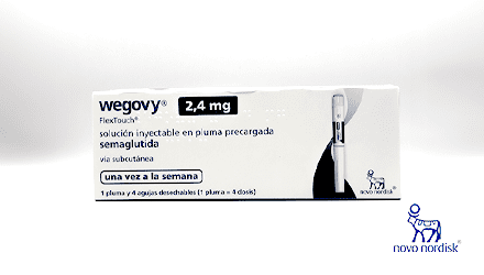 Wegovy