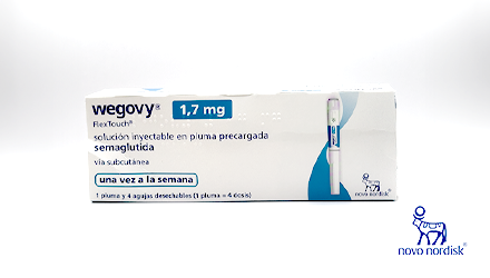 Wegovy
