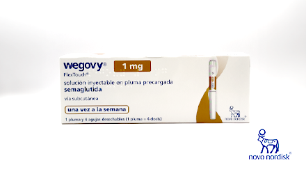 Wegovy