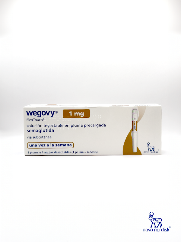 Wegovy