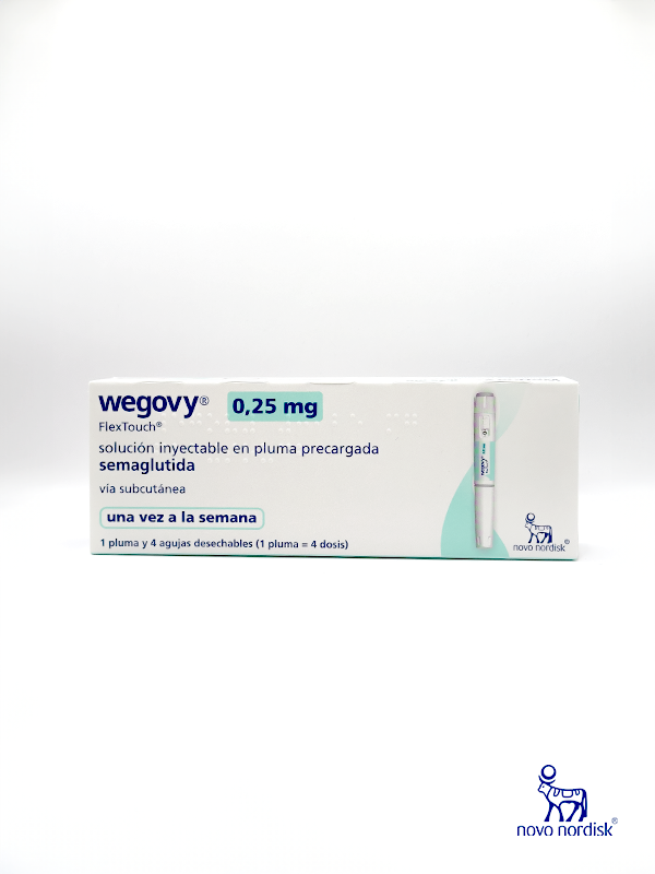 Wegovy